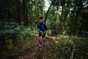 BIB: 
                            <button type="button" onclick="openModal(22553271)" class="btn btn-primary btn-sm float-right btn-popup" data-toggle="modal" data-target=".modal-high-quality">
                        <i class="fas fa-shopping-cart"></i> Add to Cart
                    </button>
                                            <button type="button" onclick="isThisMe(22553271, true)" class="btn btn-success btn-sm float-right btn-popup btn-isme hidden" data-toggle="tooltip" data-placement="bottom" title="นี่คือรูปของคุณใช่ไหม คลิกที่นี่เพื่อเอาเข้าอัลบั้ม">
                        <i class="fas fa-plus"></i> Add to album
                    </button>
                    <button type="button" onclick="isThisMe(22553271, false)" class="btn btn-warning btn-sm float-right btn-popup btn-isnotme hidden">
                        <i class="fas fa-ban"></i> Remove from album
                    </button>